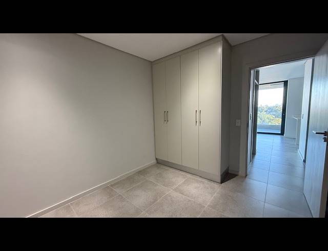 3 BEDROOM PENTHOUSE TO LET IN MORNINGSIDE
